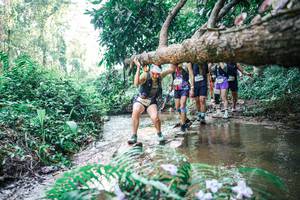 BIB: 
                            <button type="button" onclick="openModal(25462077)" class="btn btn-primary btn-sm float-right btn-popup" data-toggle="modal" data-target=".modal-high-quality">
                        <i class="fas fa-shopping-cart"></i> Add to Cart
                    </button>
                                            <button type="button" onclick="isThisMe(25462077, true)" class="btn btn-success btn-sm float-right btn-popup btn-isme hidden" data-toggle="tooltip" data-placement="bottom" title="นี่คือรูปของคุณใช่ไหม คลิกที่นี่เพื่อเอาเข้าอัลบั้ม">
                        <i class="fas fa-plus"></i> Add to album
                    </button>
                    <button type="button" onclick="isThisMe(25462077, false)" class="btn btn-warning btn-sm float-right btn-popup btn-isnotme hidden">
                        <i class="fas fa-ban"></i> Remove from album
                    </button>